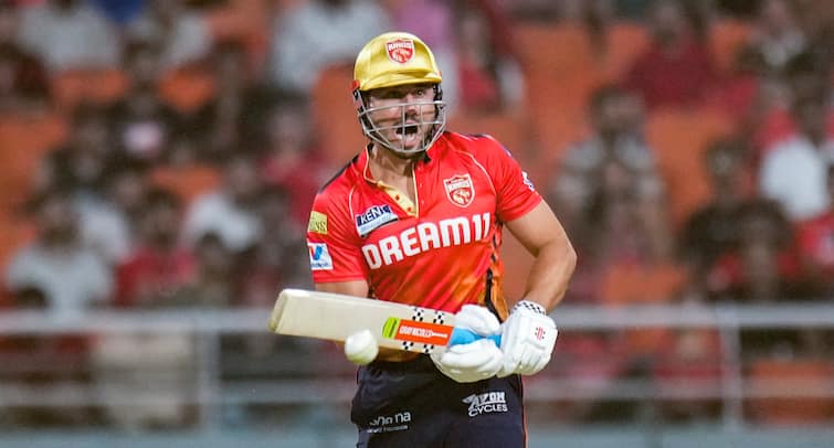PBKS vs MI Who Will Reach IPL Final If Qualifier 2 Gets Washed Out PBKS vs MI: Who Will Reach IPL Final If Qualifier 2 Gets Washed Out?