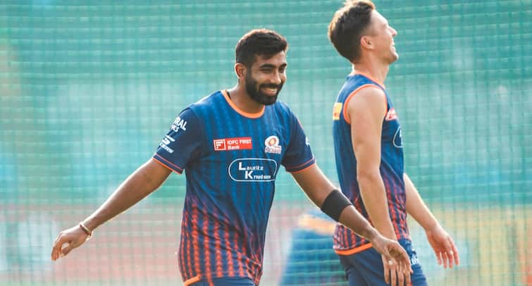 Ravi Shastri Says No To Jasprit Bumrah As Test Captain Ravi Shastri Says No To Bumrah As Test Captain, Suggests Alternative