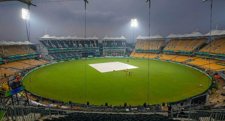 509699173a621f37411daa4a843cd4a3174677383225524_original.jpg IPL 2025 Suspended Foreign Players Team Staffers To Return Home Soon IPL Suspended, Foreign Players & Team Staffers To Return Home Soon