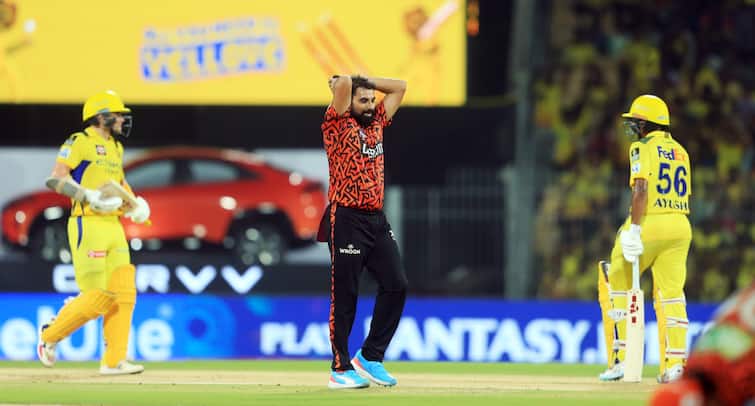 Will Mohammed Shami Miss India vs England Test 2025 Virat Kohli Will Mohammed Shami Miss England Tests? Latest Update Inside