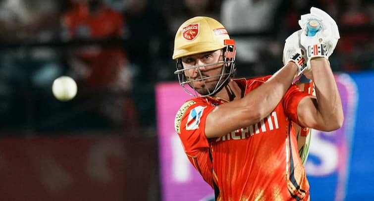 IPL 2025 All Rounders Who Surpassed 300+ Strike Rate Mark IPL 2025: All-Rounders Who Surpassed 300+ Strike Rate Mark
