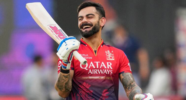 IPL 2025 Playoffs Finalised Teams Confirmed Qualifier 1 Eliminator IPL 2025 Playoffs Finalised: Teams Confirmed For Qualifier 1, Eliminator