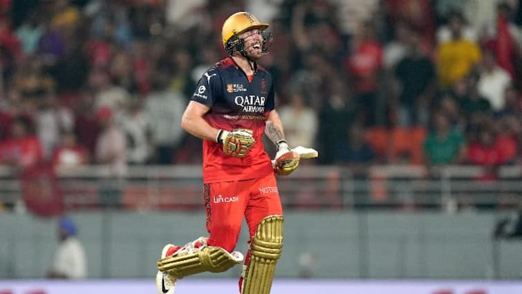 RCB One Win Away From Equalling KKRs All Time Iconic away Record most away wins 2014 RCB One Win Away From Equalling KKR
