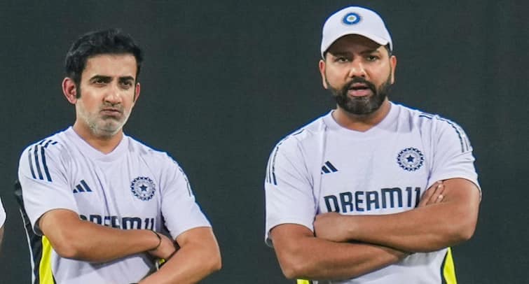 Sanjay Manjrekar Explains Why India dont Panic After Kohli Rohit Retirement Sanjay Manjrekar Explains Why India Shouldn