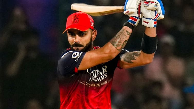 IPL 2025 Set To Resume With LSG vs RCB Clash In Lucknow After Suspension IPL 2025 Set To Resume With LSG vs RCB Clash In Lucknow: Report