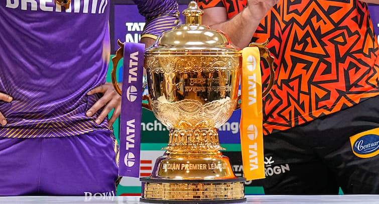 IPL 2025 Suspension On Cards No Match From Today BCCI Sources IPL 2025 Suspension On Cards, No Match From Today: BCCI Sources