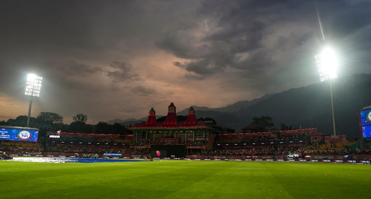 IPL 2025 Restart First Match After Break Likely To Feature These Two Teams IPL 2025 Restart: First Match After Break Likely To Feature These Two Teams