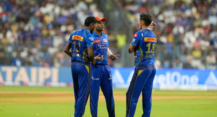 IPL 2025 Updated Points Table Orange Cap Purple Cap Holders IPL 2025 Updated Points Table, Orange Cap & Purple Cap Holders