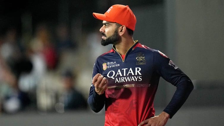 IPL 2025 New Schedule Matches Venues Date Timings In IST Full Updated Fixtures BCCI IPL 2025 New Schedule: Full List Of Matches, Venues, Dates & Timings In IST