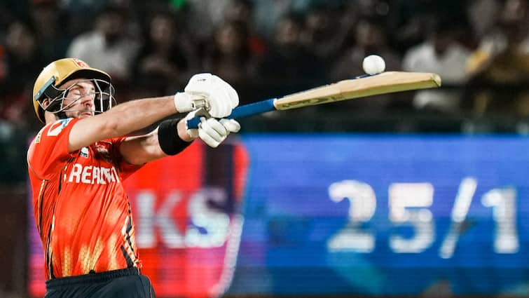 ricky ponting reveals shreyas iyer as brains behind promoting josh inglis number 3 pbks ipl 2025 