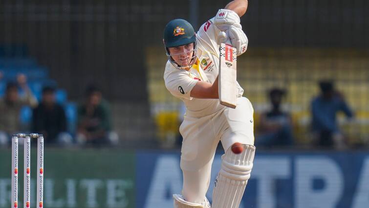 Cameron Green Josh Hazlewood Return As Australia Name Squad For WTC Final West Indies Tour Cameron Green, Josh Hazlewood Return As Australia Name Squad For WTC Final & West Indies Tour