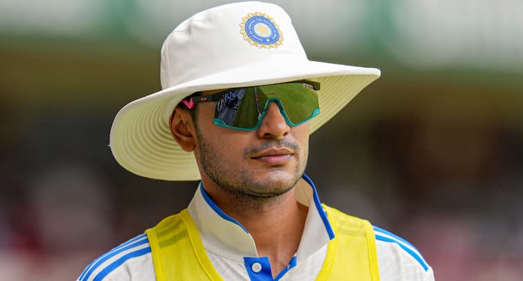 India England Tour Shake Up Batting Order IND vs ENG Shubman Gill India