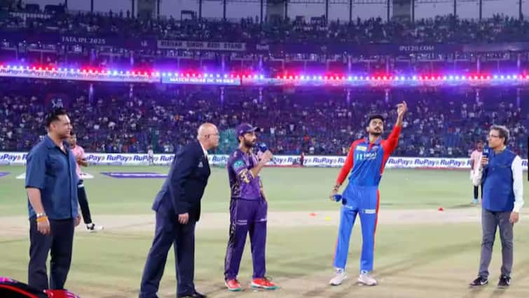 DDCA Receives Threat Email Warning Of Stadium Blast Amid IND PAK Conflict India Pakistan News Operation Sindoor DDCA Receives Threat Email Warning Of Stadium Blast Amid IND-PAK Conflict: Sources