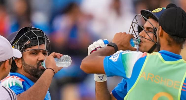 Rohit Sharma Aim To Win 2027 ODI World Cup Childhood Coach Dinesh Lad Rohit