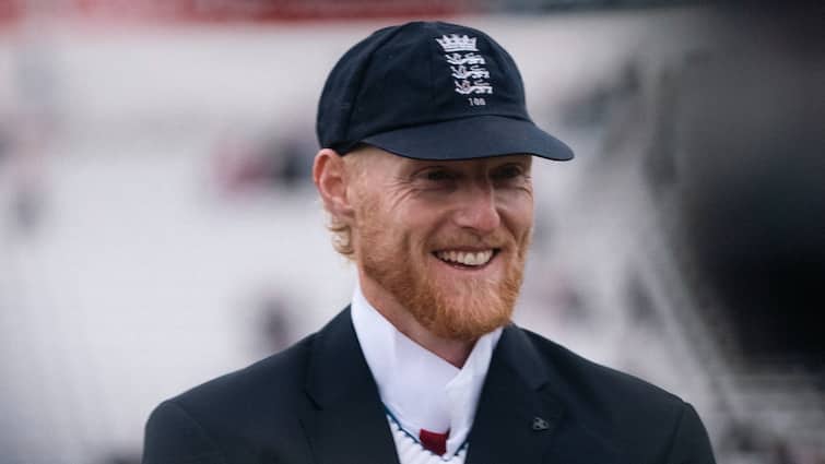 Ben Stokes Provides Update On His Fitness After Englands Win Vs Zimbabwe test match series vs india Ben Stokes Provides Update On His Fitness After England