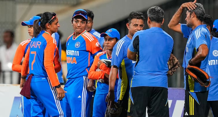 BCCI Announces India vs Australia Series Schedule BCCI Announces India vs Australia Series Schedule