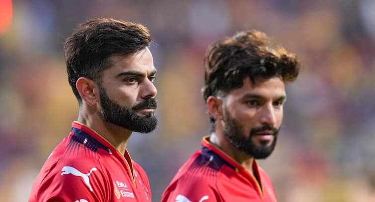 Indian Bowlers Who Have Troubled Virat Kohli In IPL Jasprit Bumrah Indian Bowlers Who Have Troubled Virat Kohli In IPL Ft. Jasprit Bumrah