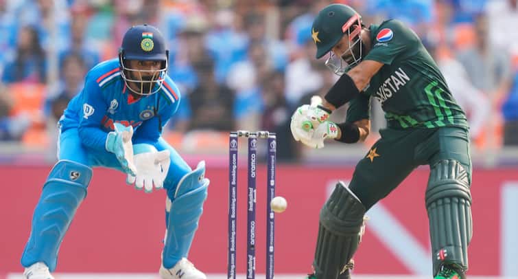 Asia Cup 2025 Likely To Be Cancelled Amid India Pakistan Tensions Asia Cup 2025 Likely To Be Cancelled Amid India-Pakistan Tensions