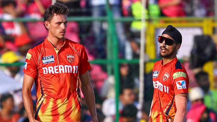 Improve Your Bowling Manjrekar Shares Key Advice For PBKS Ahead Of IPL 2025 Playoffs 