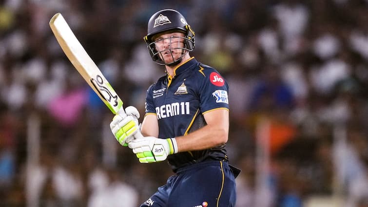Jos Buttler Marco Jansen Moeen Ali Among Key Overseas Players Set To Exit IPL 2025 Before Playoffs Jos Buttler, Marco Jansen, Moeen Ali Among Key Overseas Players Set To Exit IPL 2025 Before Playoffs