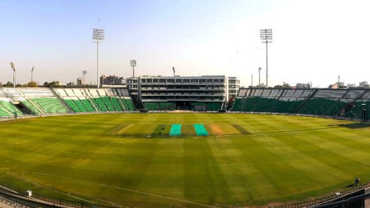 PSL 2025 To Move Out Of Pakistan Heres What PCB Officials Suggested karachi doha dubai PSL 2025 To Move Out Of Pakistan? Here