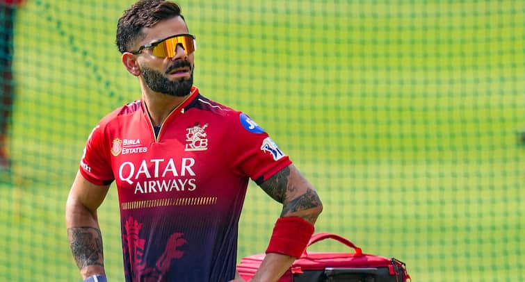 Virat Kohli Deserves Bharat Ratna Says Suresh Raina Virat Kohli Deserves Bharat Ratna, Says 2011 World Cup Winner