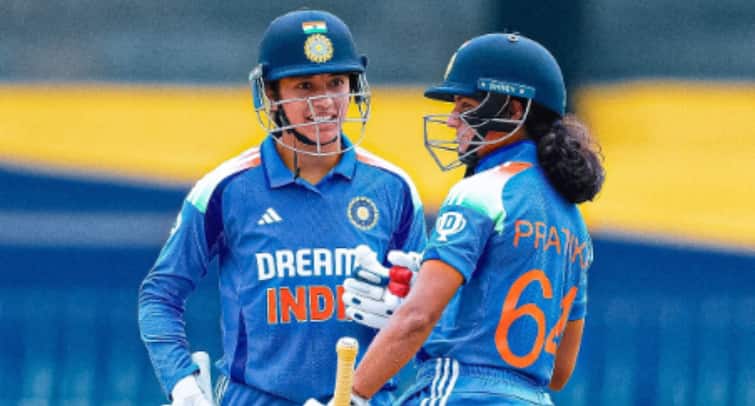 INDW vs SAW 5th ODI Live Streaming Details Match Timings IND-W vs SA-W 5th ODI Live Streaming Details, Match Timings