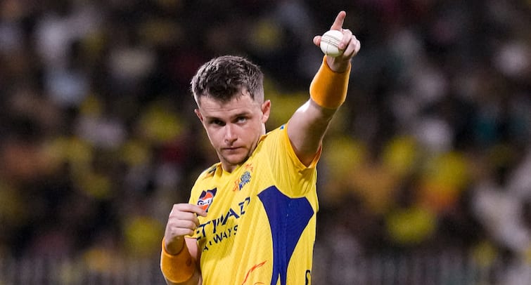 IPL 2025 After CSK Exit These Two Teams Face Playoff Elimination Threat IPL 2025: After CSK