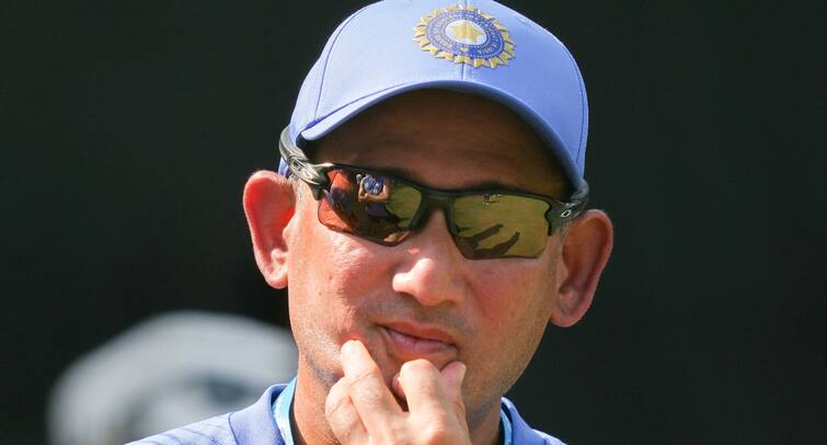 Ajit Agarkar Speaks Out On Virat Kohli Shock Test Retirement Ajit Agarkar Speaks Out On Virat Kohli