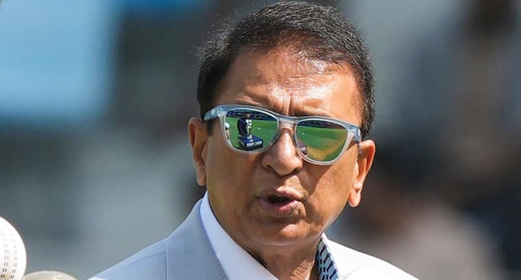Sunil Gavaskar Predicts IPL 2025 Winner RCB Virat Kohli Sunil Gavaskar Predicts IPL 2025 Winner