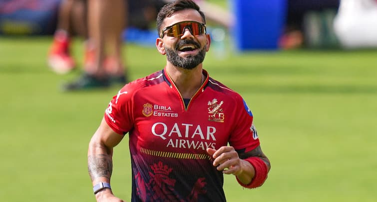 Virat Kohli Class 10 Marksheet Goes Viral CBSE result Virat Kohli