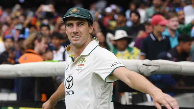 3 Players That Can Inspire Australia To Back To Back WTC Titles cummins smith hazlewood 3 Players That Can Inspire Australia To Back-To-Back WTC Titles