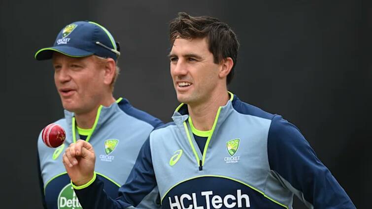 Australia Coach andrew mcdonald Reveals Huge Playing XI Headache Ahead Of WTC 2025 Final vs south africa 