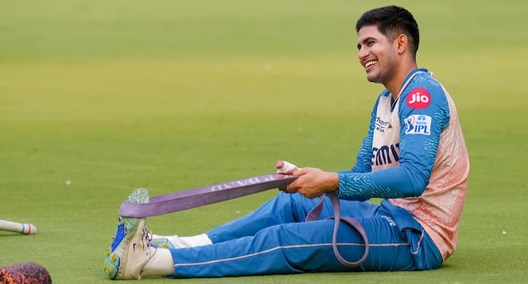 Why Gujarat Must Beat Lucknow Despite Sealing A Playoff Spot Why Gujarat Must Beat Lucknow Despite Sealing A Playoff Spot
