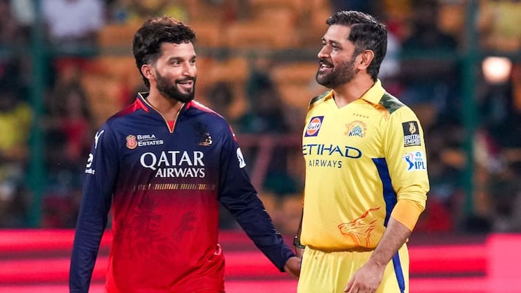 IPL 2025 Suspended A Look Back At Every Time The Tournament Was Disrupted Mid Season IPL 2025 Suspended: A Look Back At Every Time The Tournament Was Disrupted Mid-Season