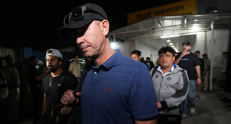 Ricky Ponting urges India include Arshdeep Singh India playing XI vs England Ponting Picks Ideal Left-Arm Fast Bowler For India