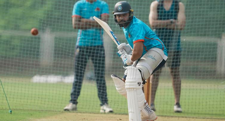 Rohit Sharma Top Records In Test Cricket Rohit Sharma