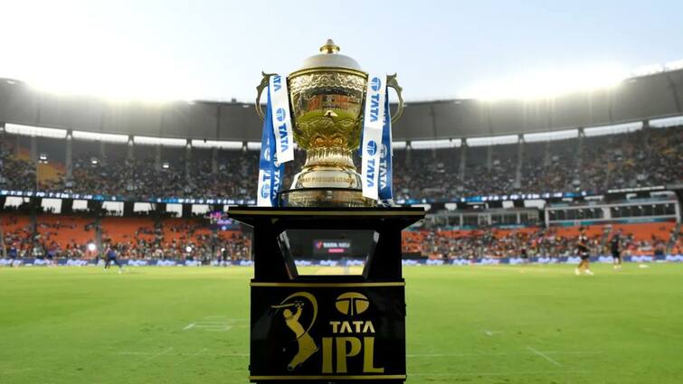 ipl 2025 updated list of overseas players and their availability status IPL 2025: Updated List Of Overseas Players & Their Availability Status
