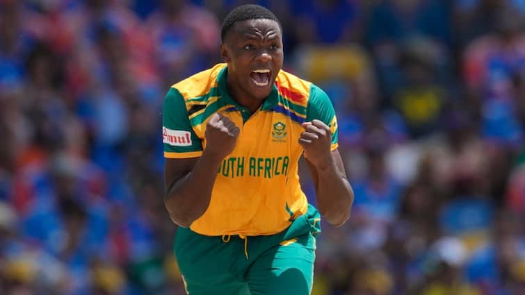 Tim Paine Slams Secrecy Around Kagiso Rabada Failed Drug Test Demands Full Disclosure ‘It Stinks’: Tim Paine Slams Secrecy Around Kagiso Rabada’s Failed Drug Test, Demands Full Disclosure