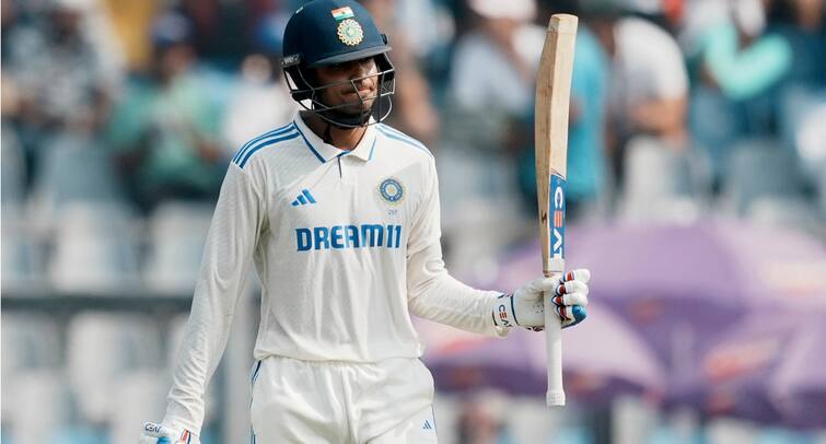 Shubman Gill As Captain Performance Stats India England Test series Shubman Gill As Captain - Performance, Stats & What To Expect In Tests