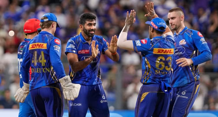 IPL 2025 Three Key Mumbai Indians Players To Miss Playoffs Three Key Mumbai Indians Players To Miss Playoffs