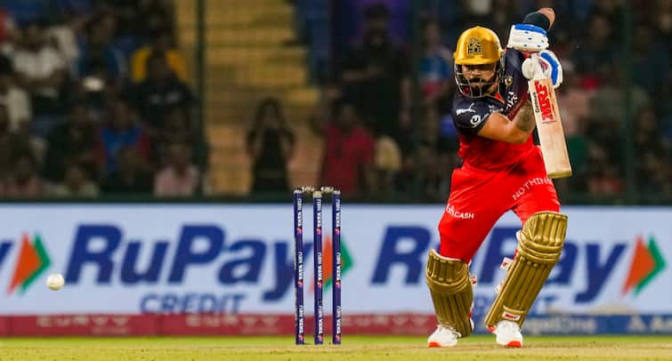 Virat Kohli Playing CSK In Bengaluru Is The Ultimate IPL Experience Virat Kohli: Playing CSK In Bengaluru Is The Ultimate IPL Experience