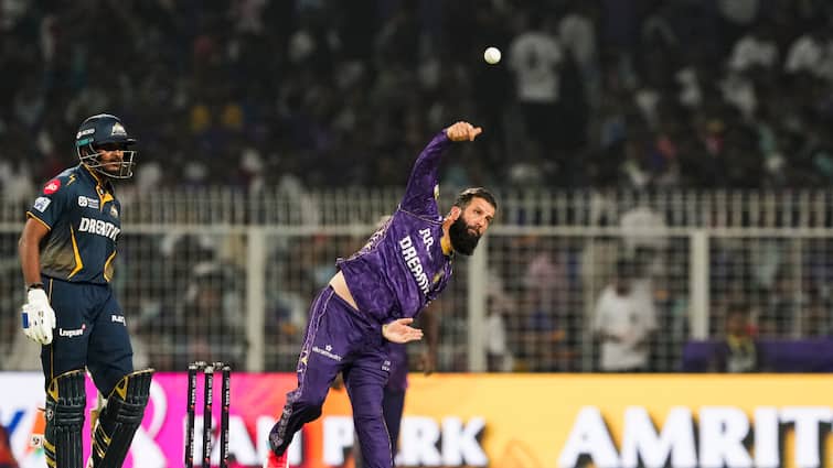 Veteran All Rounder moeen ali Calls Virat Kohli Retirement Huge Boost For England test series wtc 2025 27 Veteran All-Rounder Calls Virat Kohli