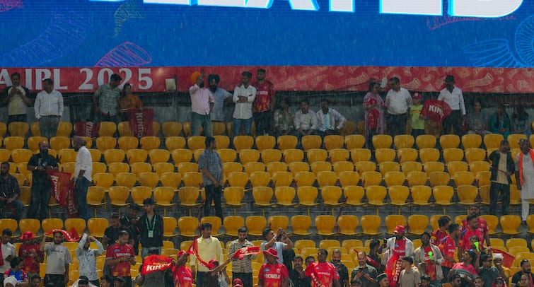 IPL 2025 Remaining Matches Schedule IPL 2025 Remaining Matches Schedule