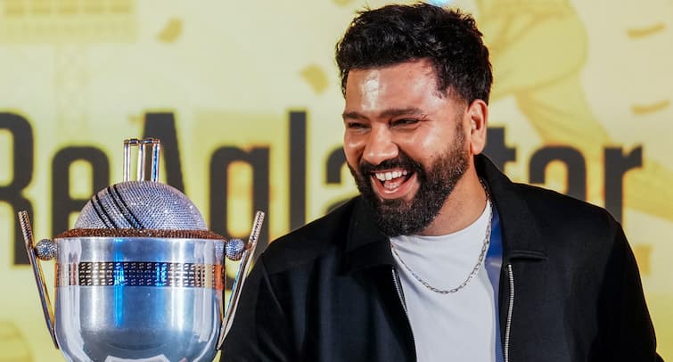 T20 Mumbai League 2025 Full Schedule Announced Dates Venues T20 Mumbai League 2025: Full Schedule Announced – Dates, Venues, & More