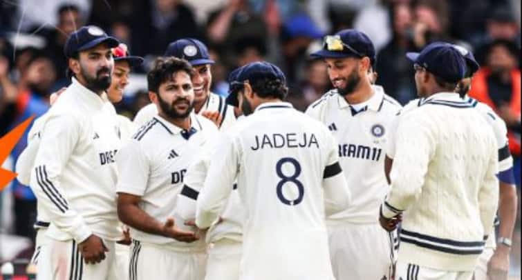India Playing XI For IND vs ENG 2nd Test New Bowler In Line India