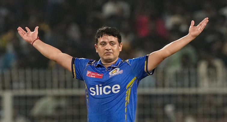 Yuvraj Singh Applauds Piyush Chawla Clutch Performances In Career Tribute Yuvraj Singh Applauds Piyush Chawla
