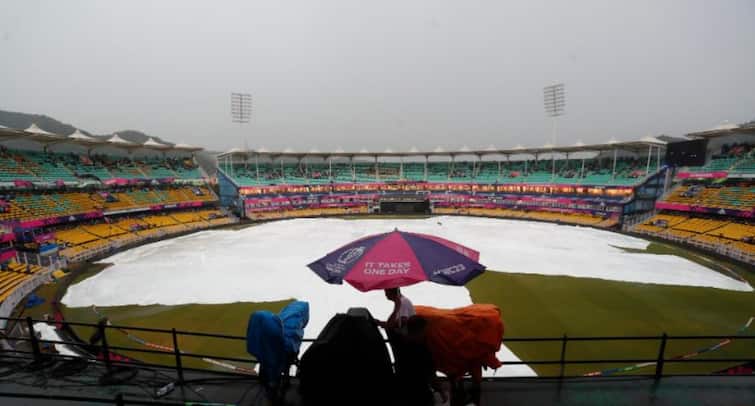 IND vs ENG 1st Test What Happens If Rain Washes Out India England Match Who Wins If India vs England 1st Test Is Cancelled Due To Rain? ICC Rules Explained
