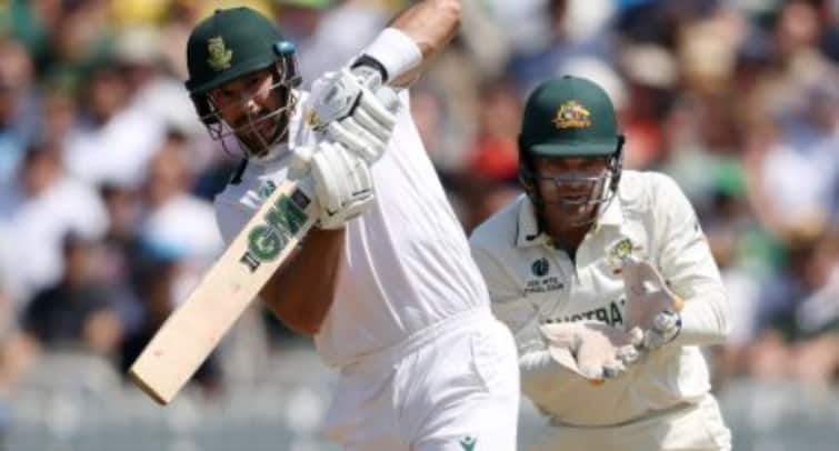 World Champs South Africa Next Challenge In Just 14 Days SA vs NZ World Champs South Africa