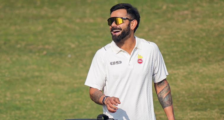 3 Indian Stars Team India Is Missing Most On England Tour 3 Indian Stars Team India Is Missing Most On England Tour
